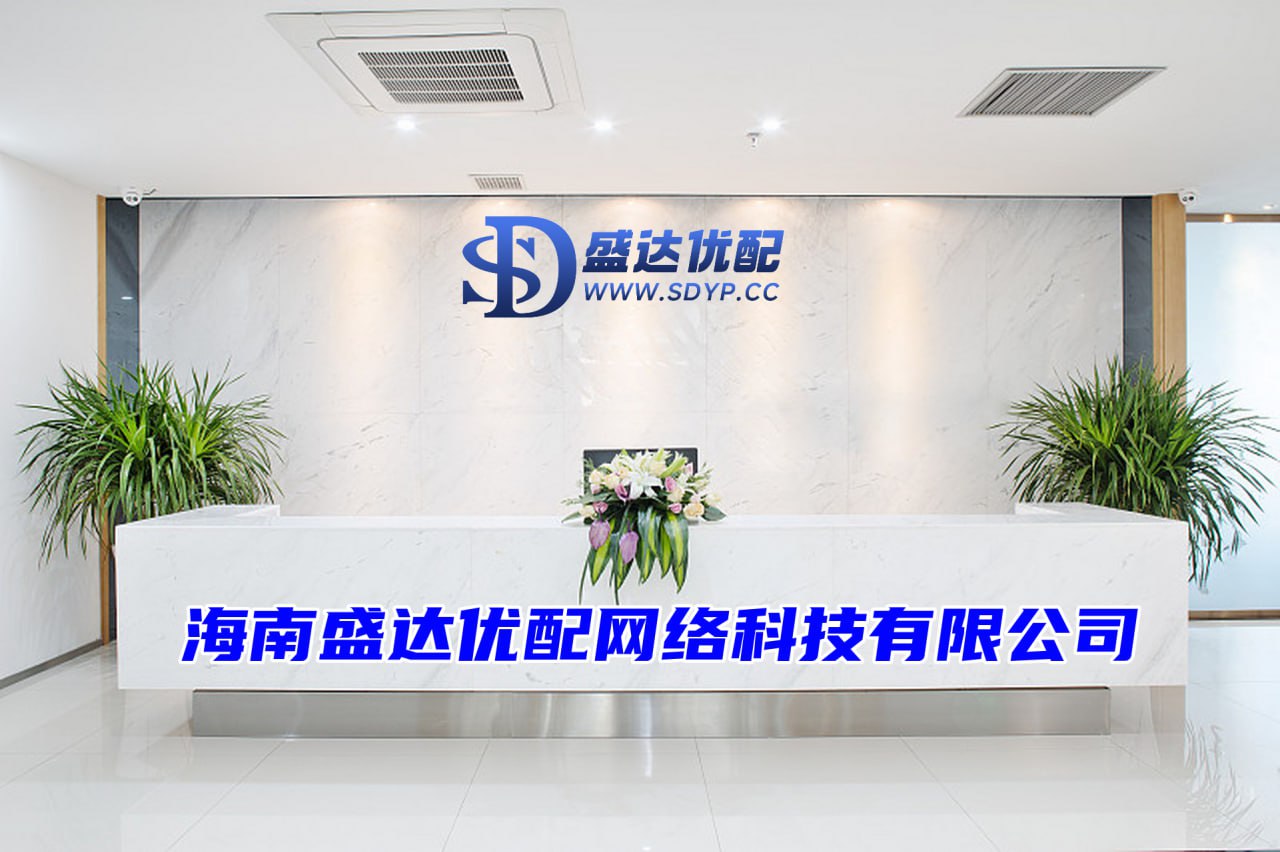 配资正规炒股配资门户